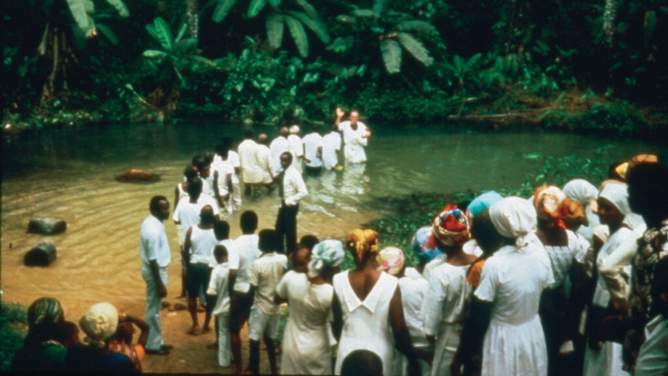 first-lds-baptisms-nigeria-940543-1024x821-2.jpeg