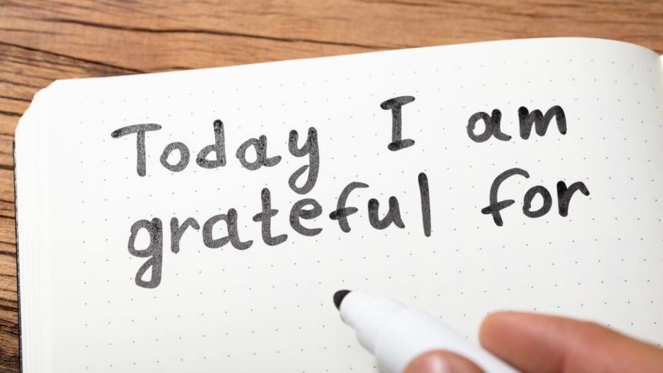 gratitude-journal-2.jpg