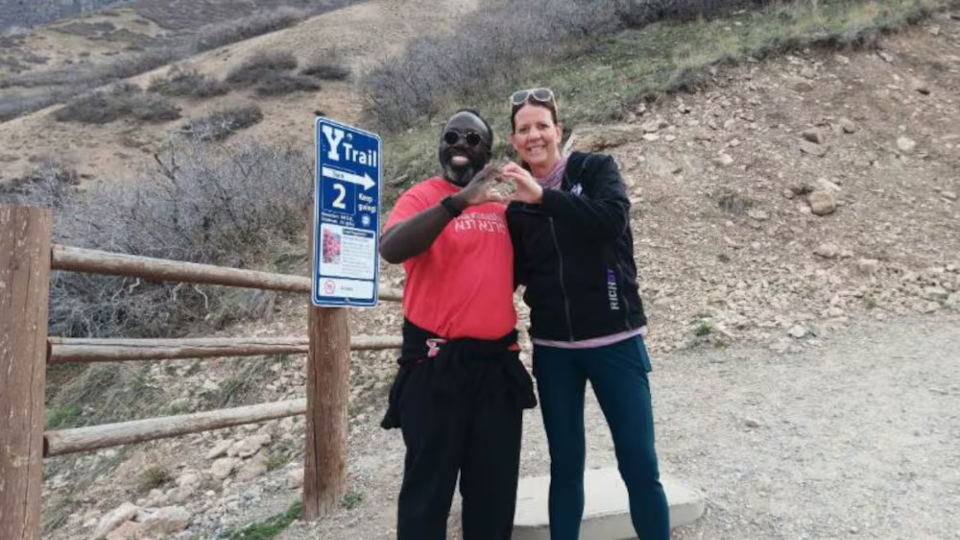 hiking-y-kidney-donation-2.jpg