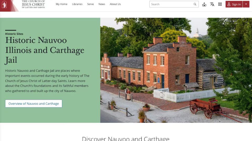 historic-nauvoo-website-2.jpg