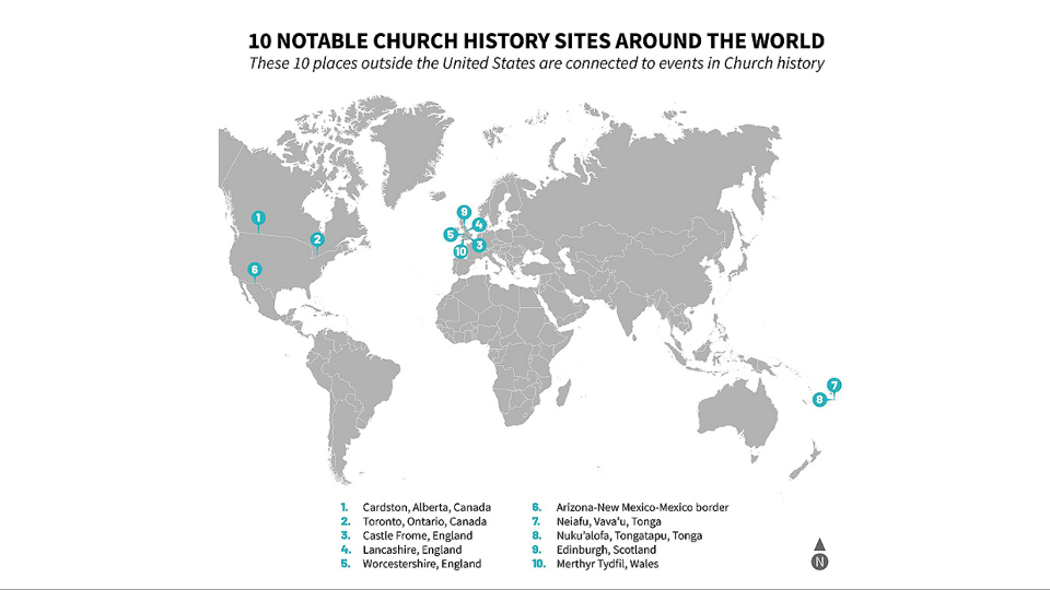 church-historic-sites-in-world