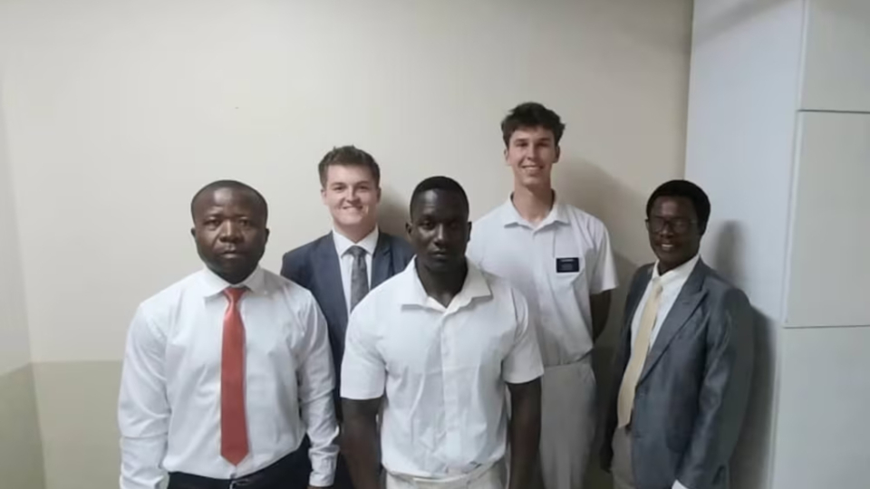 missionary-fathers-connect-4.jpg