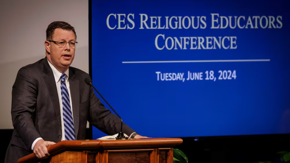 religious-educators-conference-3.jpg