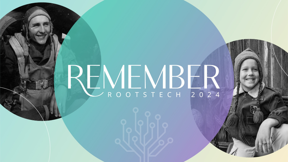 rootstech_2024_blog_graphic_registration.jpeg