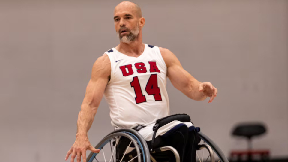 schulte-wheelchair-basketball-1.jpg