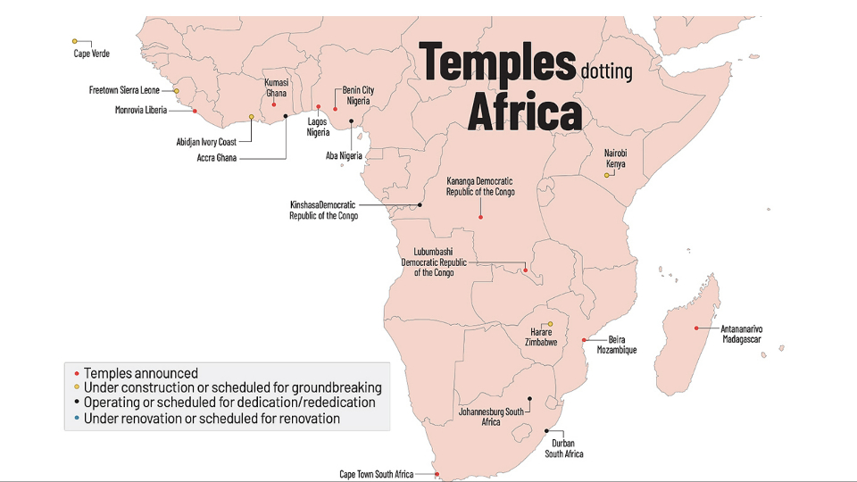 Temples-around-the-world