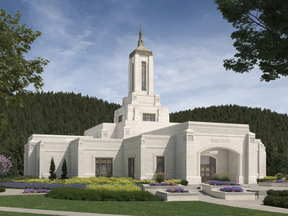 Willamette-Valley-Oregon-Temple-Rendering