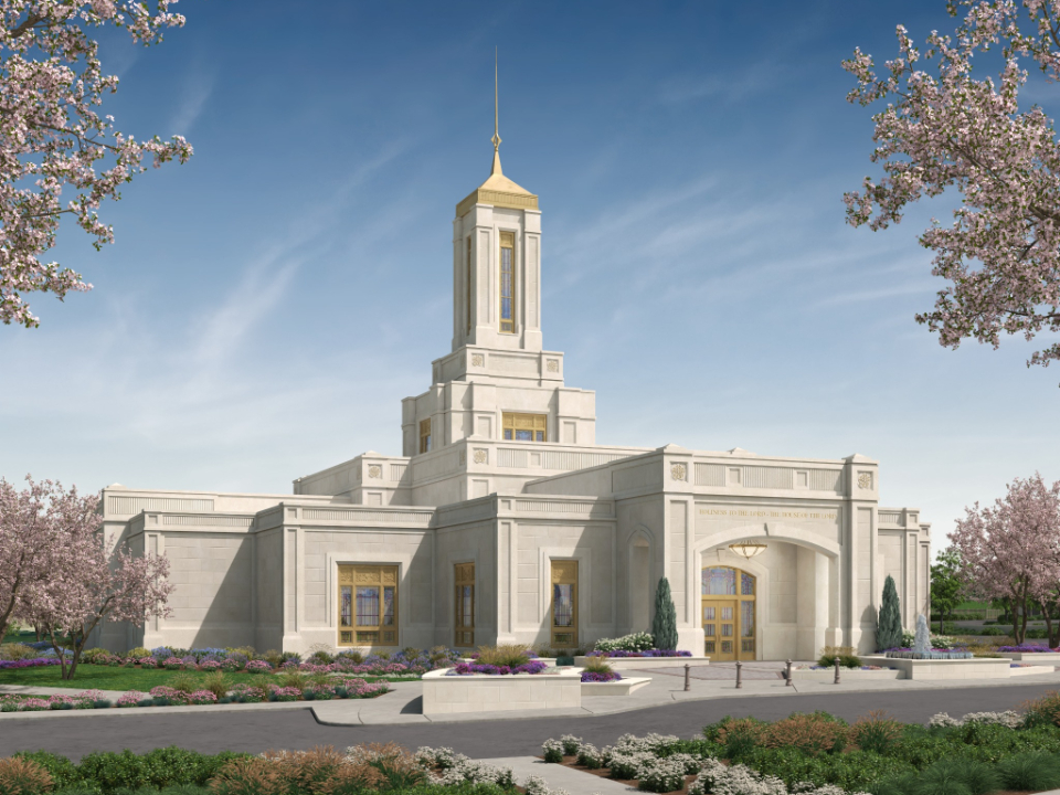 Pittsburgh-Pennsylvania-Temple
