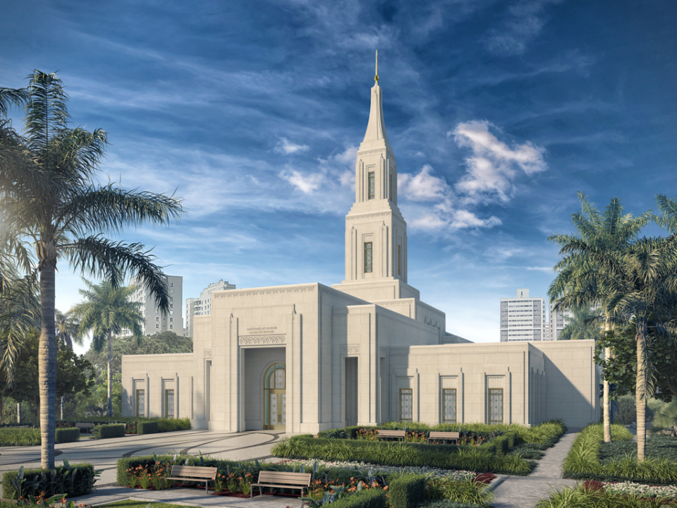 The-Natal-Brazil-Temple-Rendering