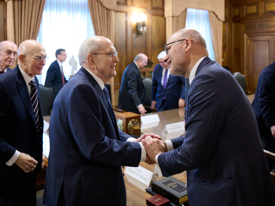 Embajador-Portugués-Visita-2