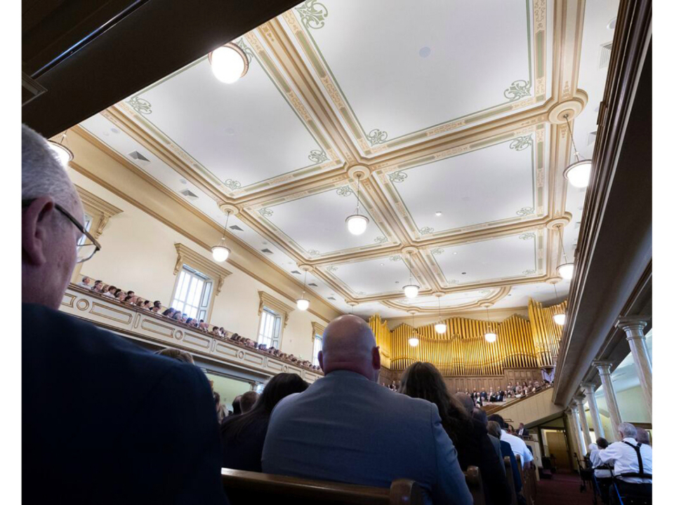 Cook-Logan-Tabernacle-dedication