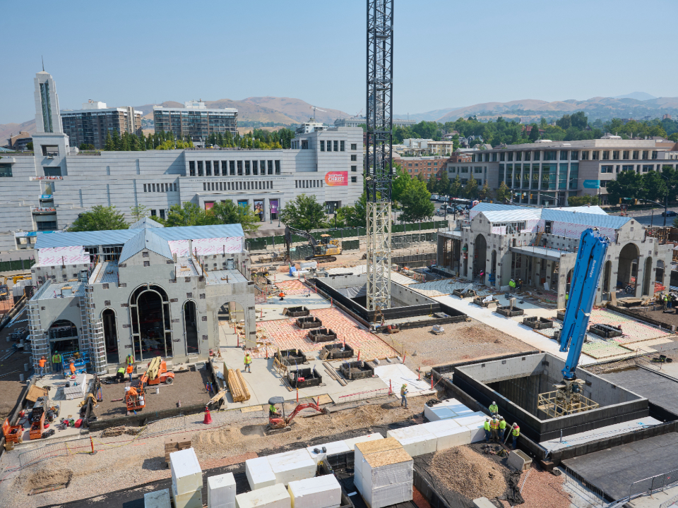 Temple-Square-August-2024-Reno-4