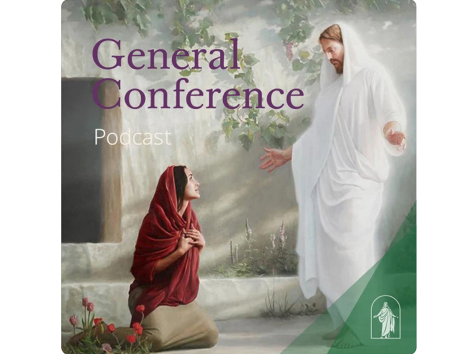 April-2022-General-Conference-Podcast