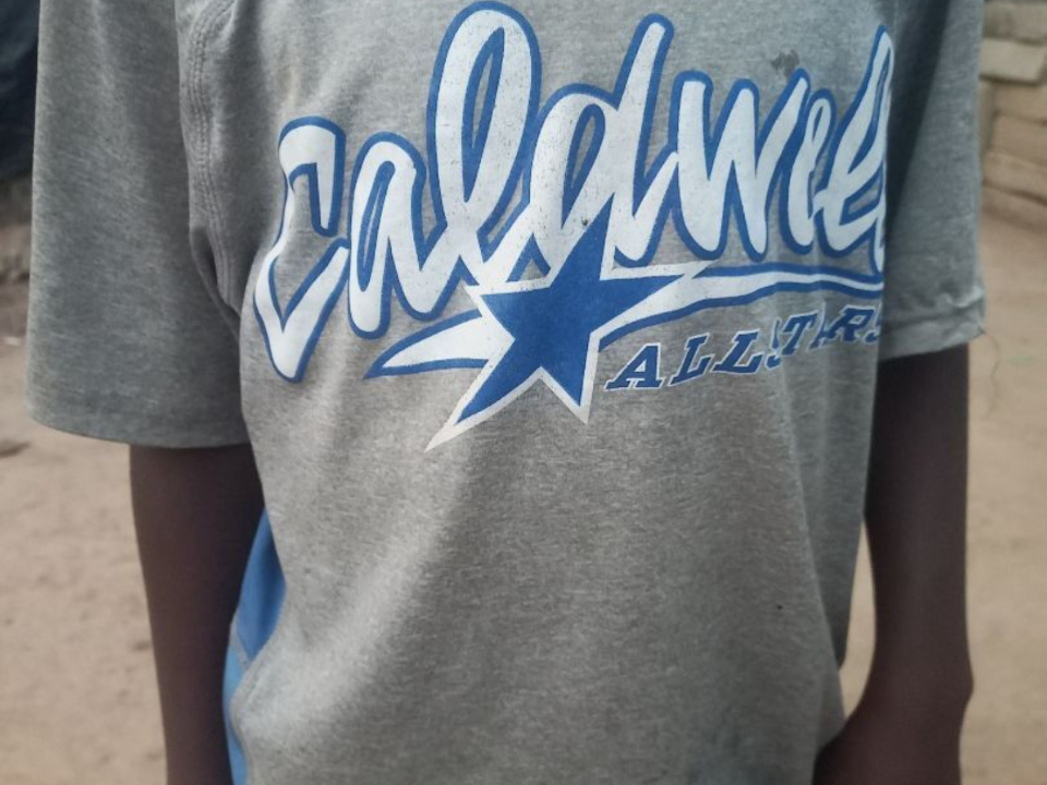 Baseball-Shirt-Elder-Call