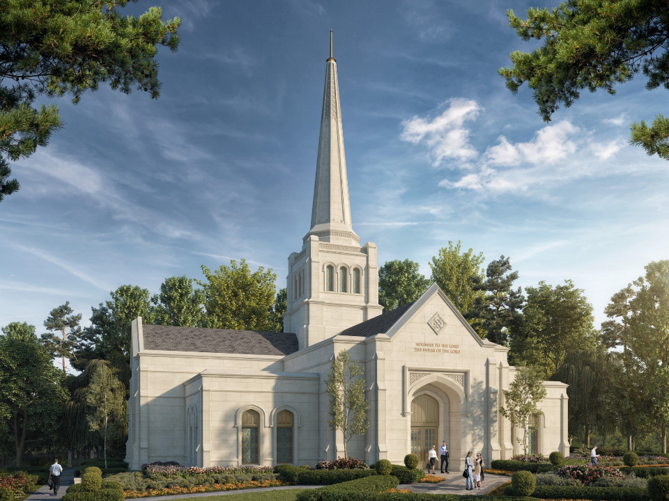 Birmingham-England-Temple-Rendering.jpg