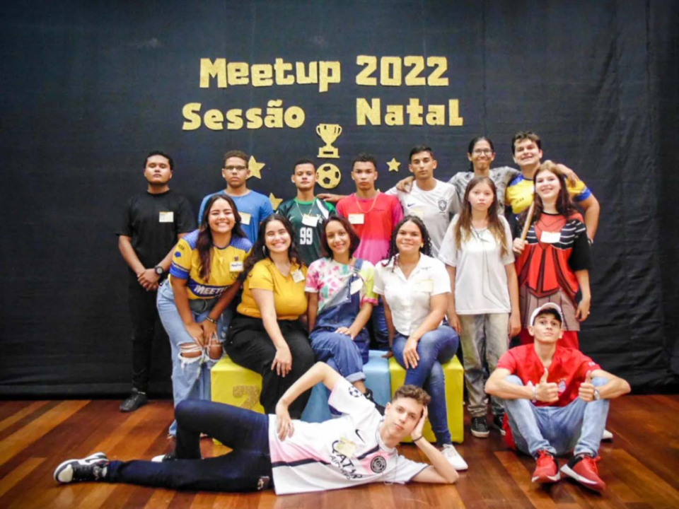 Brazil-MeetUp-5