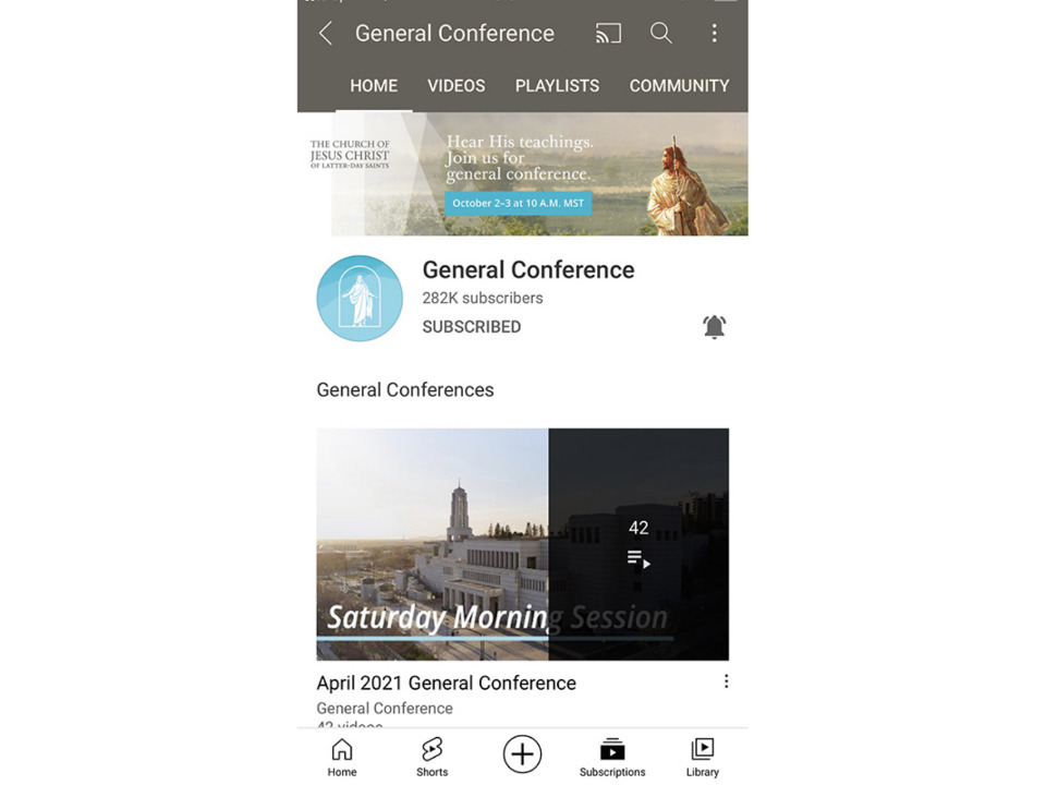 Conference-What's-New