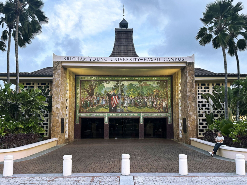 Hawaii's-Hall-of-Fame