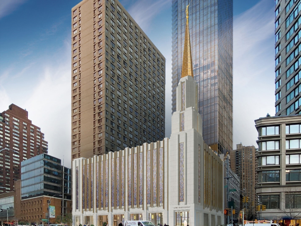Manhattan-Temple-rendering
