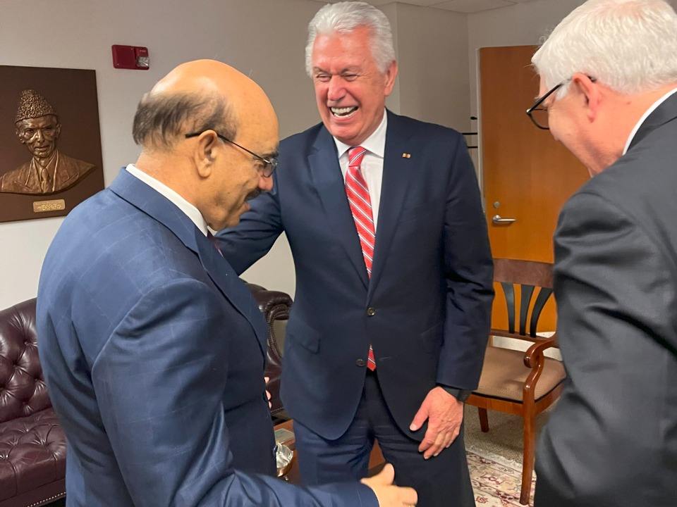 Pakistan-Amb-visiting-with-Elder-Uchtdorf-and-Elder-Teixiera.jpg