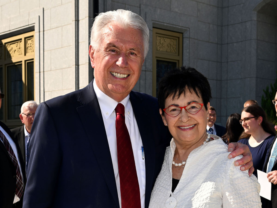 Pittsburgh-temple-dedication