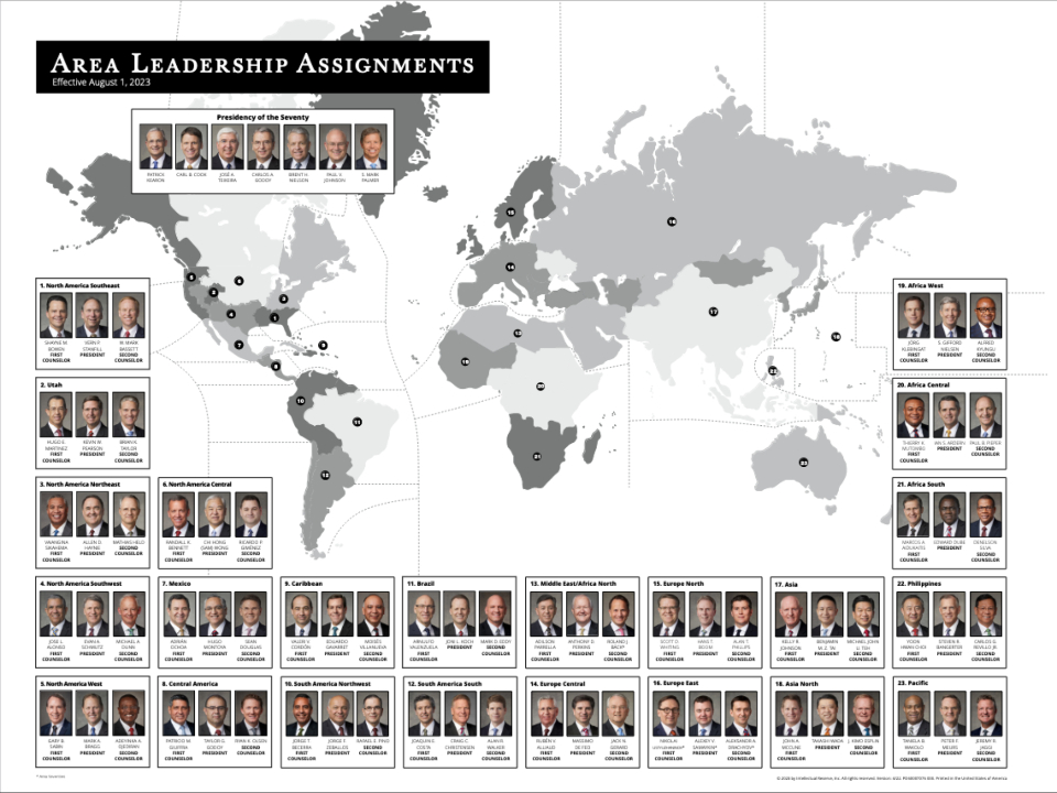 2023-Area-Presidencies