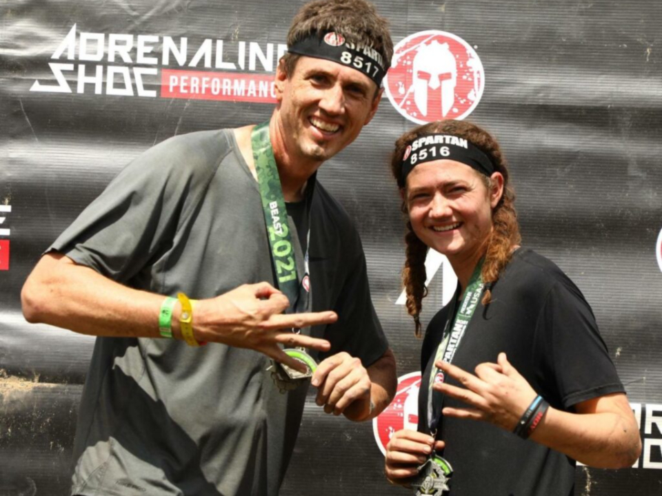 Youth-Spartan-Race