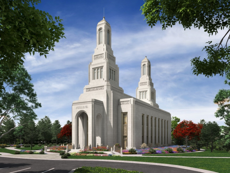 Wellington-New-Zealand-Temple-Rendering-
