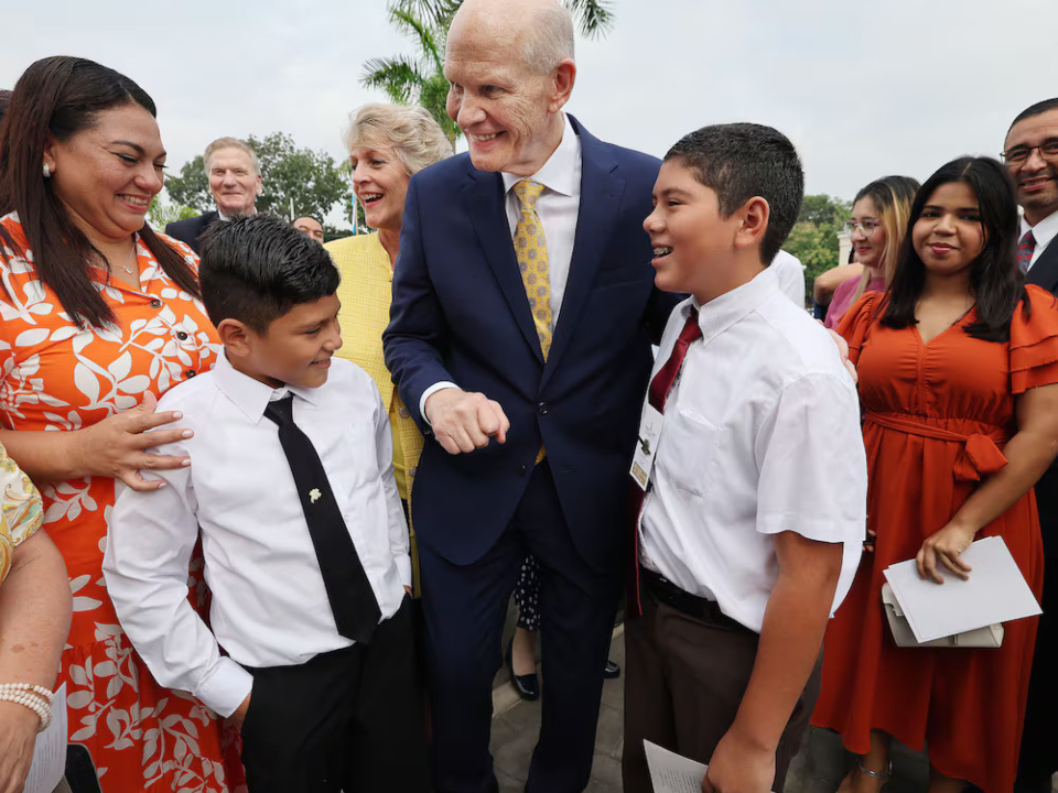 honduras-temple-dedication-5.jpg