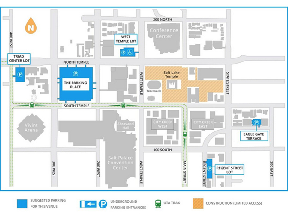 Temple-Square-Parking-Map-2023