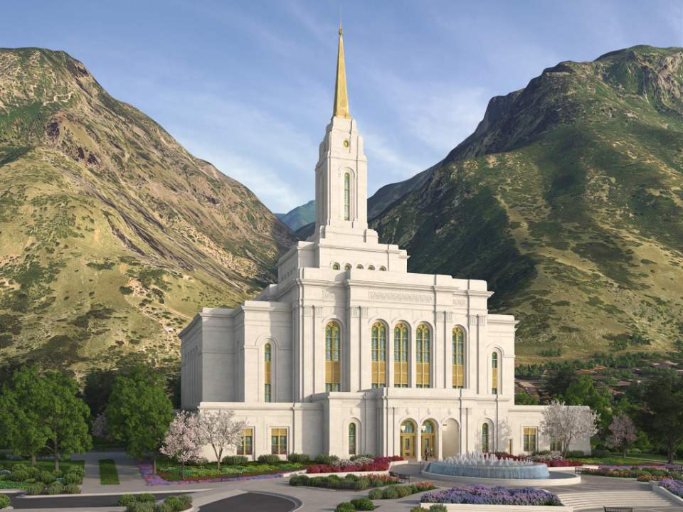 provo-utah-temple-rendering-2021.jpg