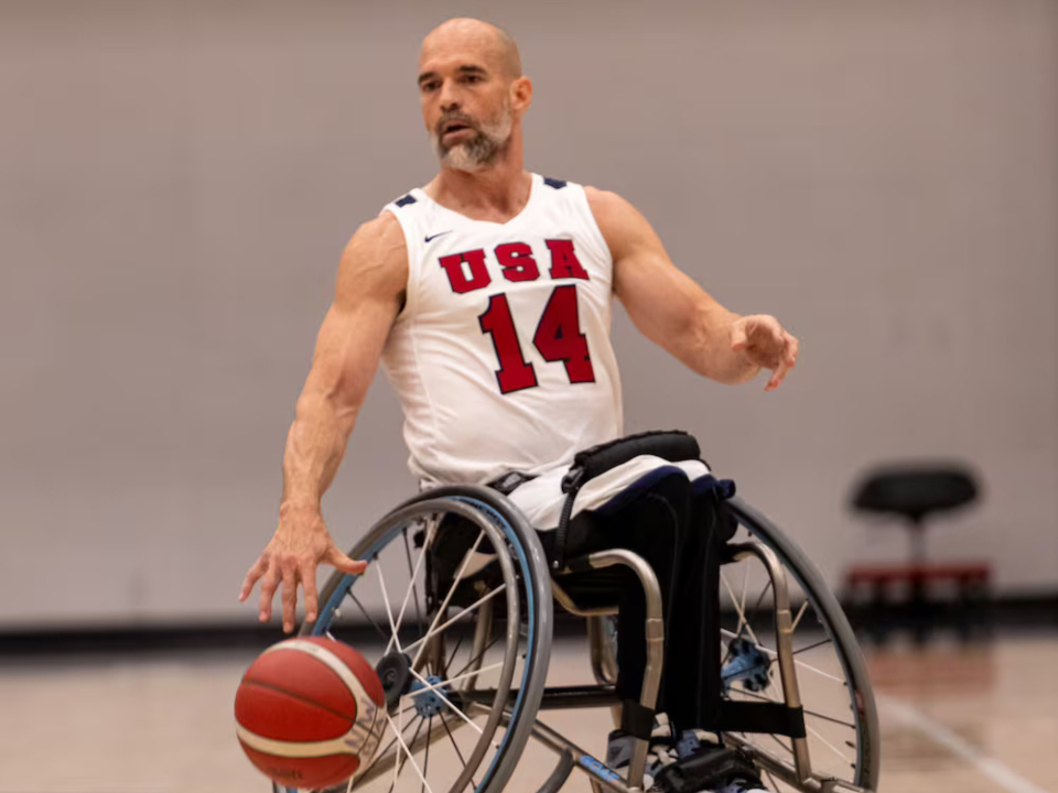 schulte-wheelchair-basketball-1.jpg