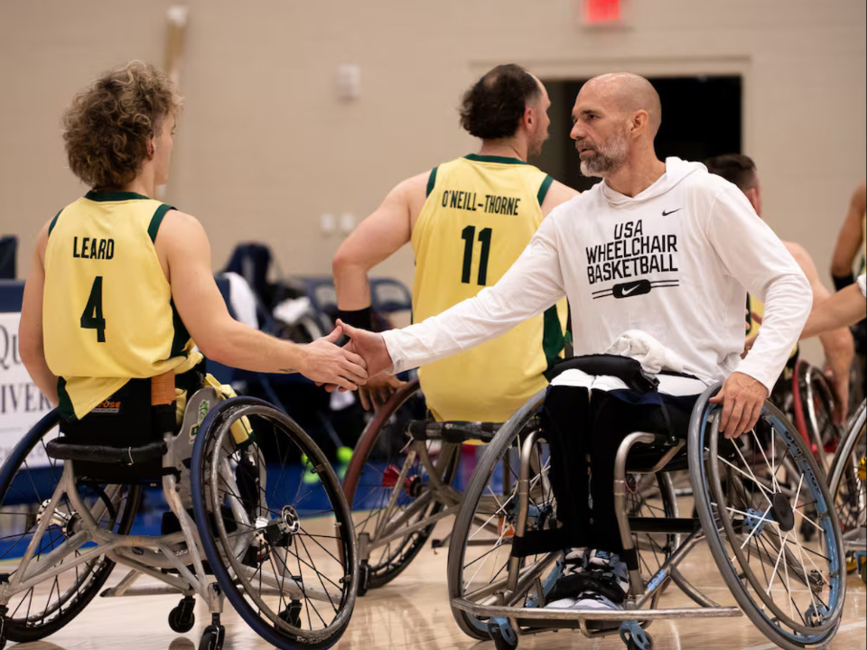 schulte-wheelchair-basketball-4.jpg