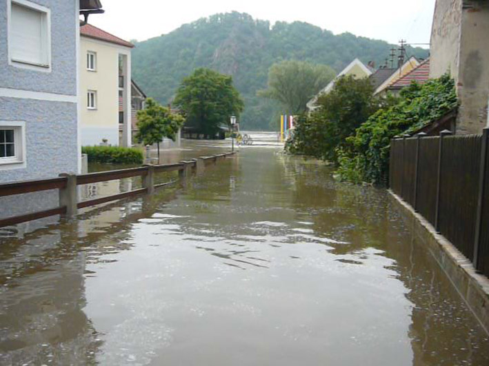 Austria flooding1