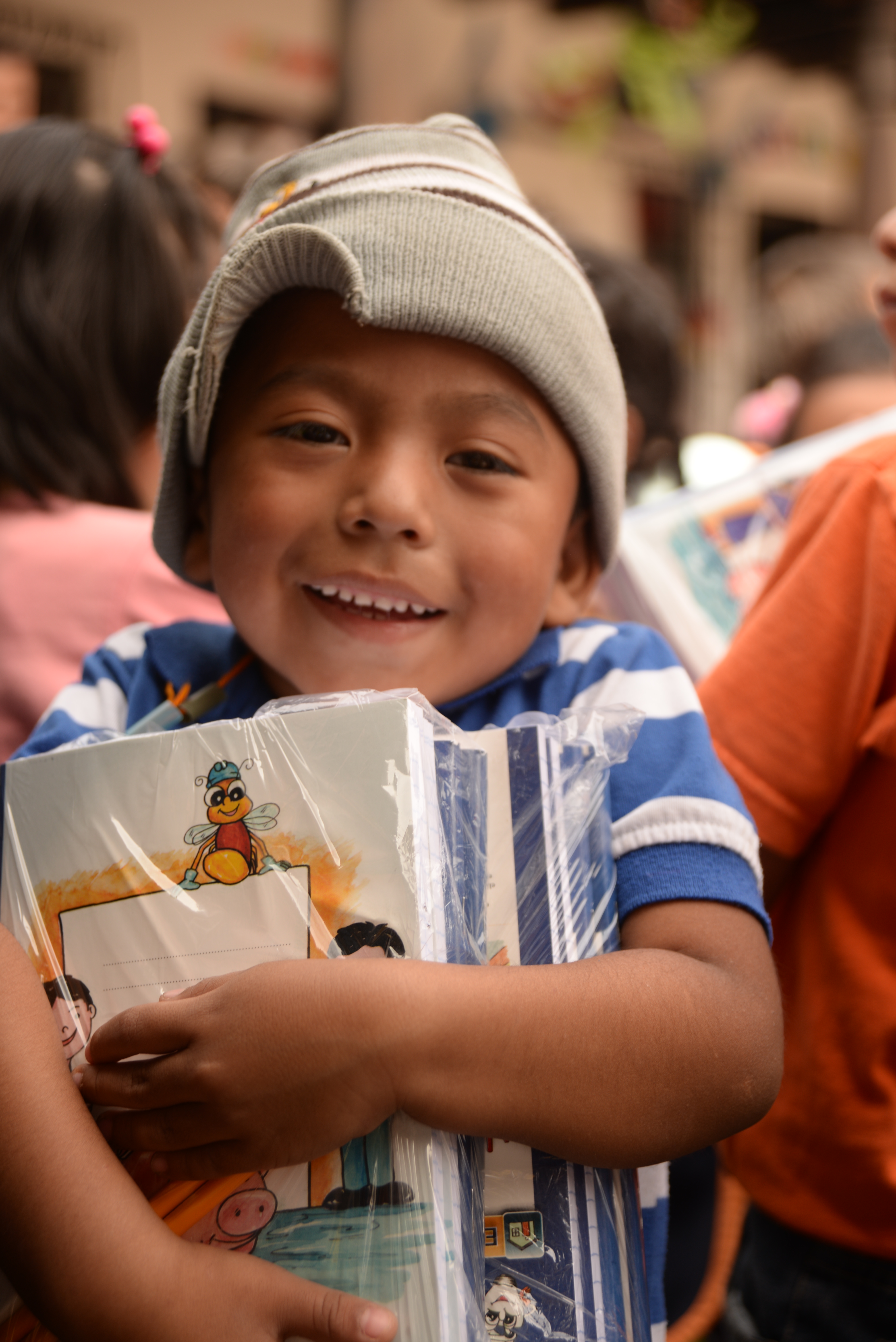Guatemala school supplies2015 1