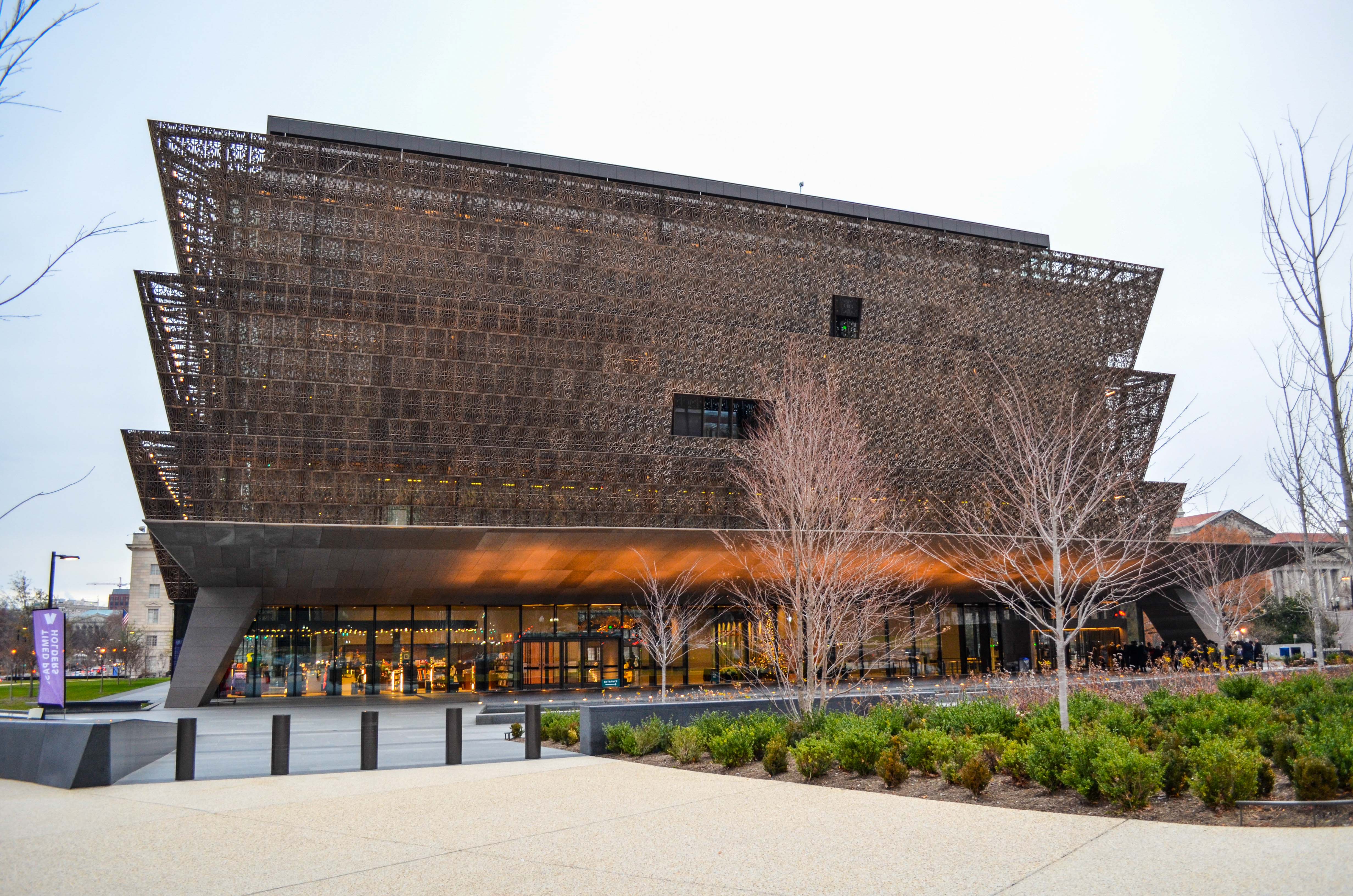 Three 6 Mafia  National Museum of African American History and