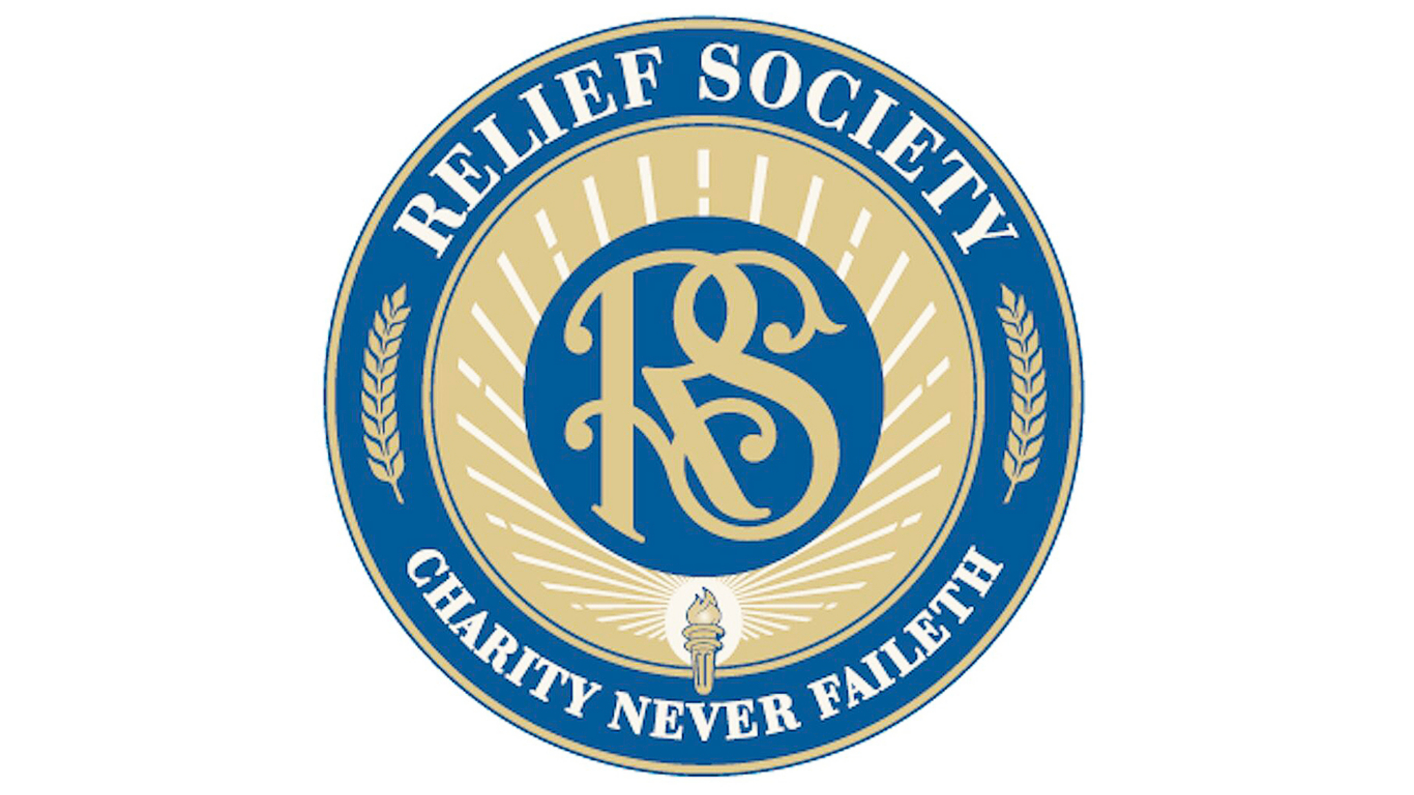Relief Society Prepares for 180th Anniversary by Issuing Invitation to